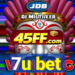 7u bet